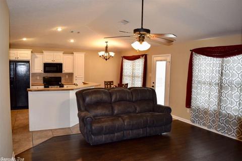 155 Peach, Austin, AR 72007 photo 9