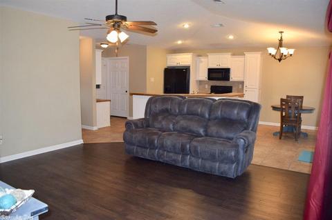 155 Peach, Austin, AR 72007 photo 10