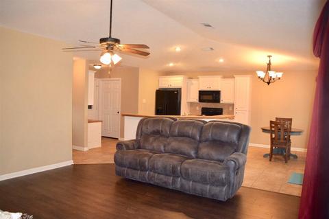 155 Peach, Austin, AR 72007 photo 8