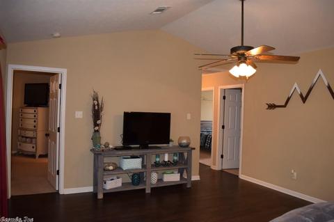 155 Peach, Austin, AR 72007 photo 12