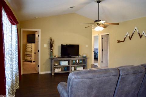 155 Peach, Austin, AR 72007 photo 11