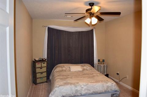 155 Peach, Austin, AR 72007 photo 24