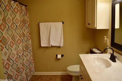 155 Peach, Austin, AR 72007 photo 28