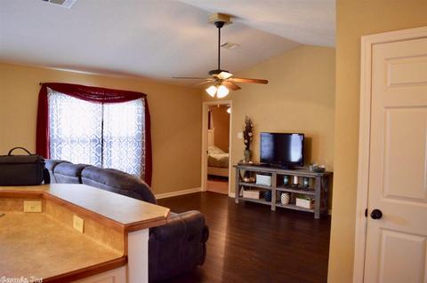 155 Peach, Austin, AR 72007 photo 14