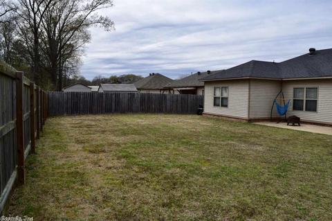 155 Peach, Austin, AR 72007 photo 7