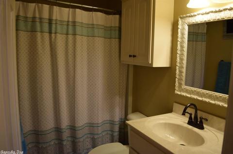 155 Peach, Austin, AR 72007 photo 22