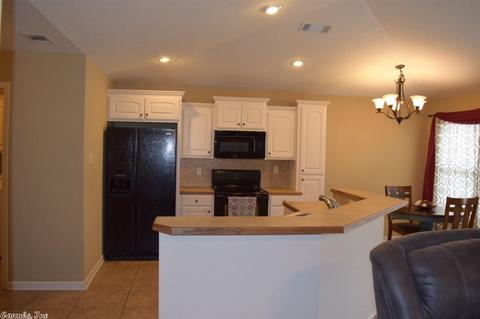 155 Peach, Austin, AR 72007 photo 15