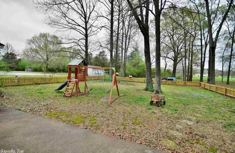 7 E Skyline, Greenbrier, AR 72058 photo 24