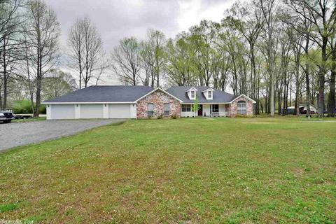 7 E Skyline, Greenbrier, AR 72058 photo 2