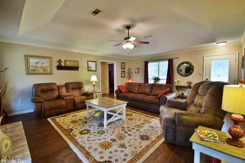 7 E Skyline, Greenbrier, AR 72058 photo 18