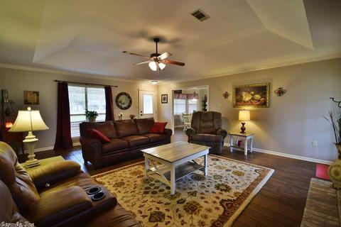 7 E Skyline, Greenbrier, AR 72058 photo 17