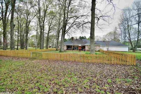 7 E Skyline, Greenbrier, AR 72058 photo 26