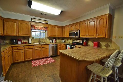 7 E Skyline, Greenbrier, AR 72058 photo 15