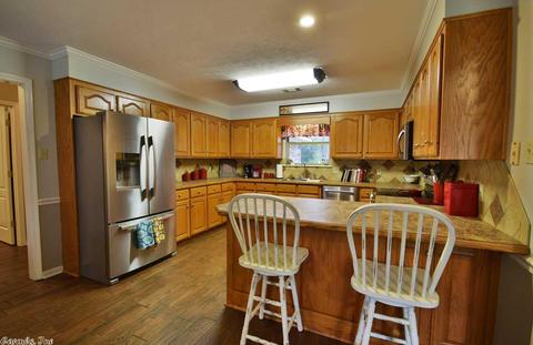 7 E Skyline, Greenbrier, AR 72058 photo 16