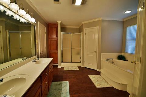 7 E Skyline, Greenbrier, AR 72058 photo 9
