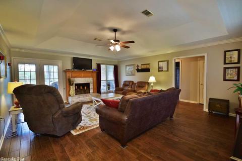 7 E Skyline, Greenbrier, AR 72058 photo 22