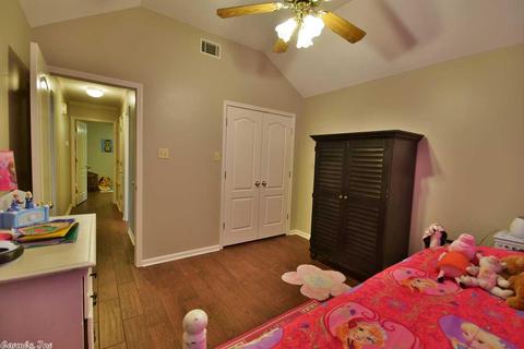7 E Skyline, Greenbrier, AR 72058 photo 4