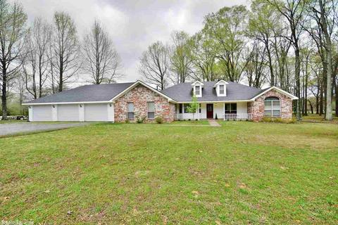 7 E Skyline, Greenbrier, AR 72058 photo 1