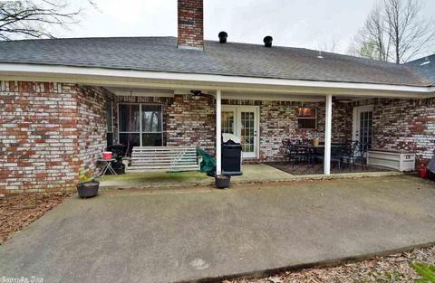 7 E Skyline, Greenbrier, AR 72058 photo 25