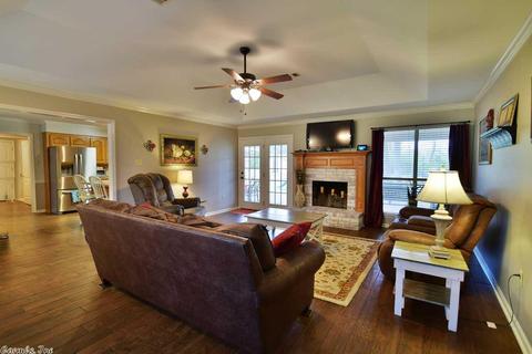 7 E Skyline, Greenbrier, AR 72058 photo 20