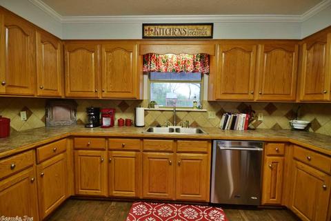 7 E Skyline, Greenbrier, AR 72058 photo 14