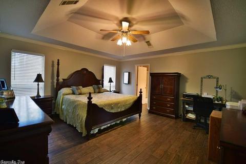7 E Skyline, Greenbrier, AR 72058 photo 12