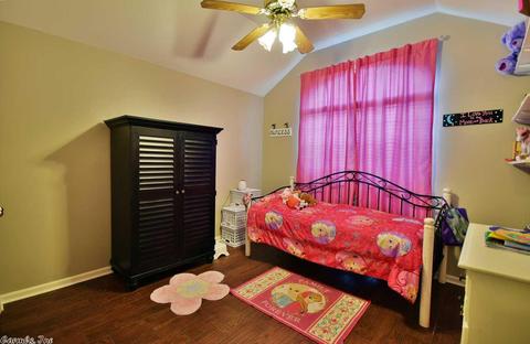 7 E Skyline, Greenbrier, AR 72058 photo 5