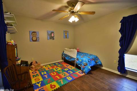 7 E Skyline, Greenbrier, AR 72058 photo 23
