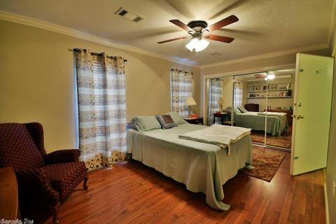 7 E Skyline, Greenbrier, AR 72058 photo 8