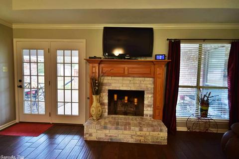 7 E Skyline, Greenbrier, AR 72058 photo 19