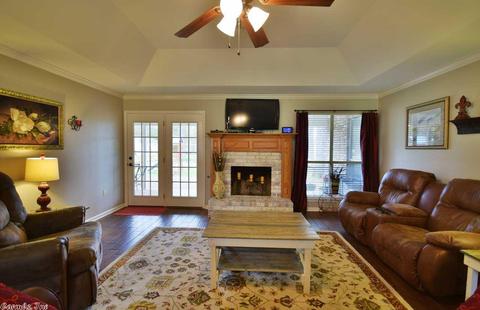 7 E Skyline, Greenbrier, AR 72058 photo 21