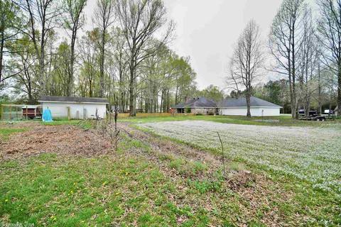 7 E Skyline, Greenbrier, AR 72058 photo 27