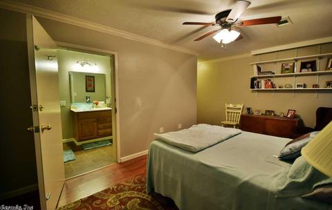 7 E Skyline, Greenbrier, AR 72058 photo 7