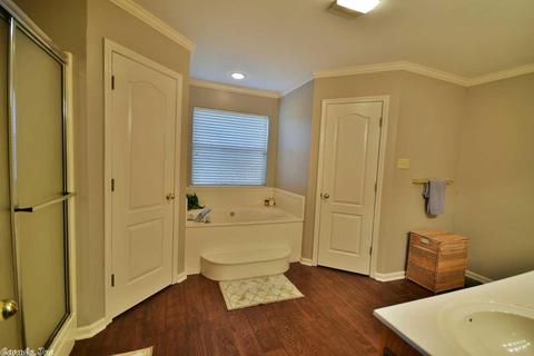 7 E Skyline, Greenbrier, AR 72058 photo 11