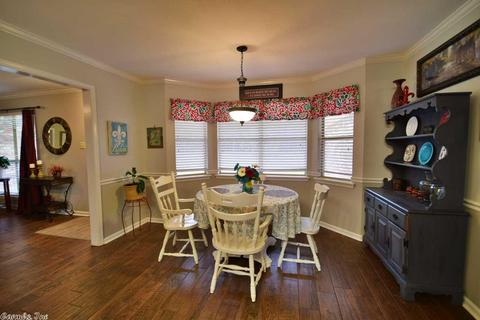 7 E Skyline, Greenbrier, AR 72058 photo 13