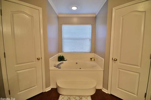 7 E Skyline, Greenbrier, AR 72058 photo 10
