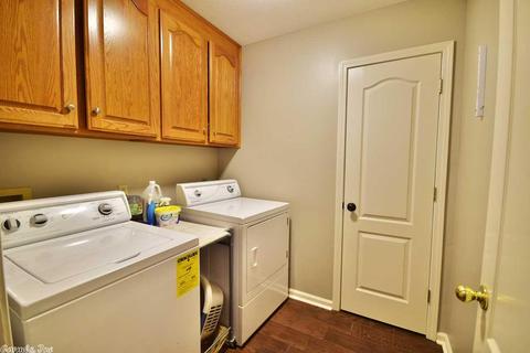 7 E Skyline, Greenbrier, AR 72058 photo 3