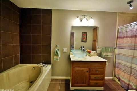 7 E Skyline, Greenbrier, AR 72058 photo 6