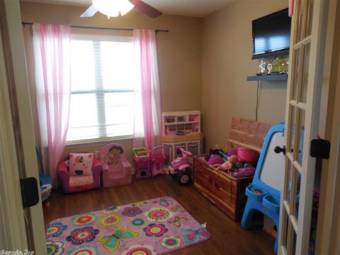 5907 Frontier Dr, Bauxite, AR 72011 photo 30