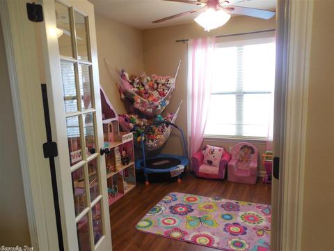 5907 Frontier Dr, Bauxite, AR 72011 photo 29