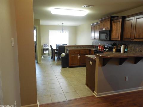 5907 Frontier Dr, Bauxite, AR 72011 photo 17