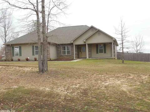 5907 Frontier Dr, Bauxite, AR 72011 photo 31