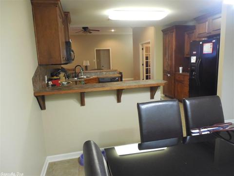 5907 Frontier Dr, Bauxite, AR 72011 photo 19