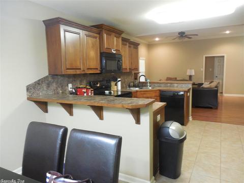 5907 Frontier Dr, Bauxite, AR 72011 photo 18