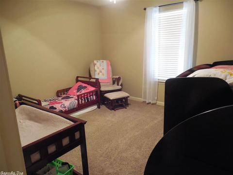 5907 Frontier Dr, Bauxite, AR 72011 photo 25