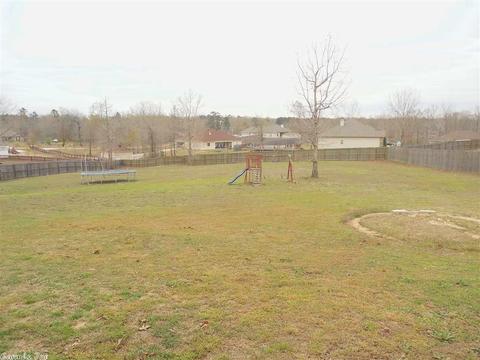 5907 Frontier Dr, Bauxite, AR 72011 photo 35