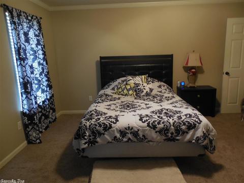 5907 Frontier Dr, Bauxite, AR 72011 photo 20