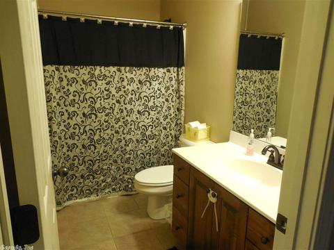 5907 Frontier Dr, Bauxite, AR 72011 photo 27