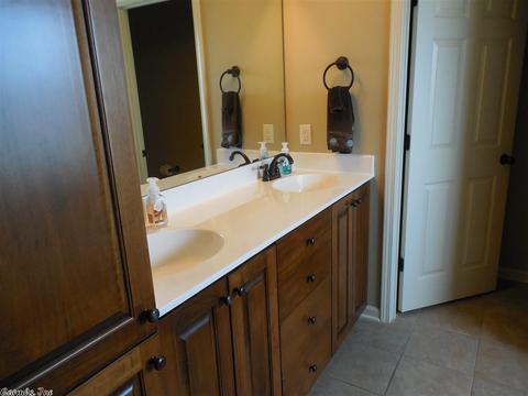 5907 Frontier Dr, Bauxite, AR 72011 photo 23