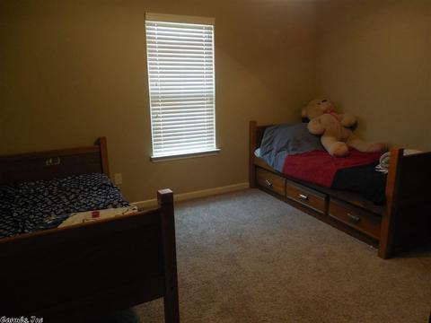 5907 Frontier Dr, Bauxite, AR 72011 photo 26